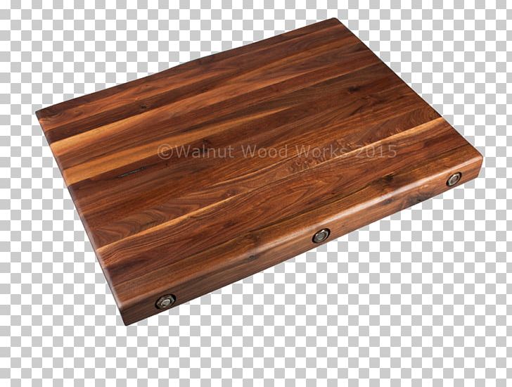 Cutting Boards Wood Kitchen Table Williams-Sonoma PNG, Clipart, Blade, Box, Butcher Block, Cutting, Cutting Boards Free PNG Download