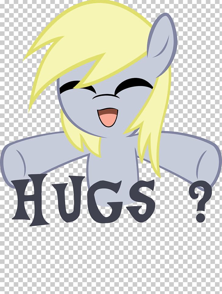 Derpy Hooves Muffin Pony Pinkie Pie Fluttershy PNG, Clipart, Carnivoran, Cartoon, Cat Like Mammal, Dog Like Mammal, Equestria Free PNG Download