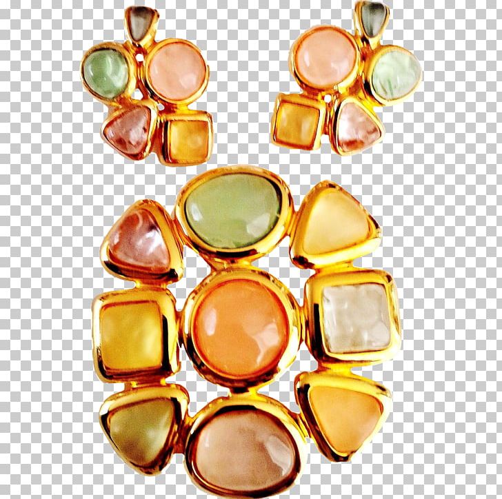 Earring Body Jewellery Gemstone Clothing Accessories PNG, Clipart, Amber, Body Jewellery, Body Jewelry, Clothing Accessories, Earring Free PNG Download