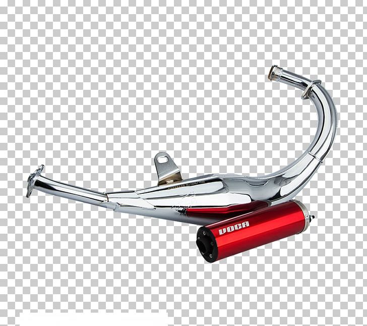 Exhaust System Derbi Piaggio Car Minarelli PNG, Clipart, Angle, Automotive Exhaust, Automotive Exterior, Auto Part, Car Free PNG Download