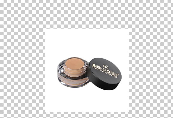 Face Powder Concealer Cosmetics Make-up Foundation PNG, Clipart, Beige, Clinique, Color, Concealer, Cosmetics Free PNG Download