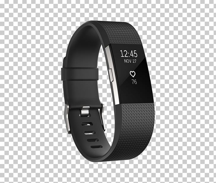 Fitbit Activity Tracker Physical Fitness Heart Rate PNG, Clipart, Activity Tracker, Electronics, Fashion Accessory, Fitbit, Hardware Free PNG Download