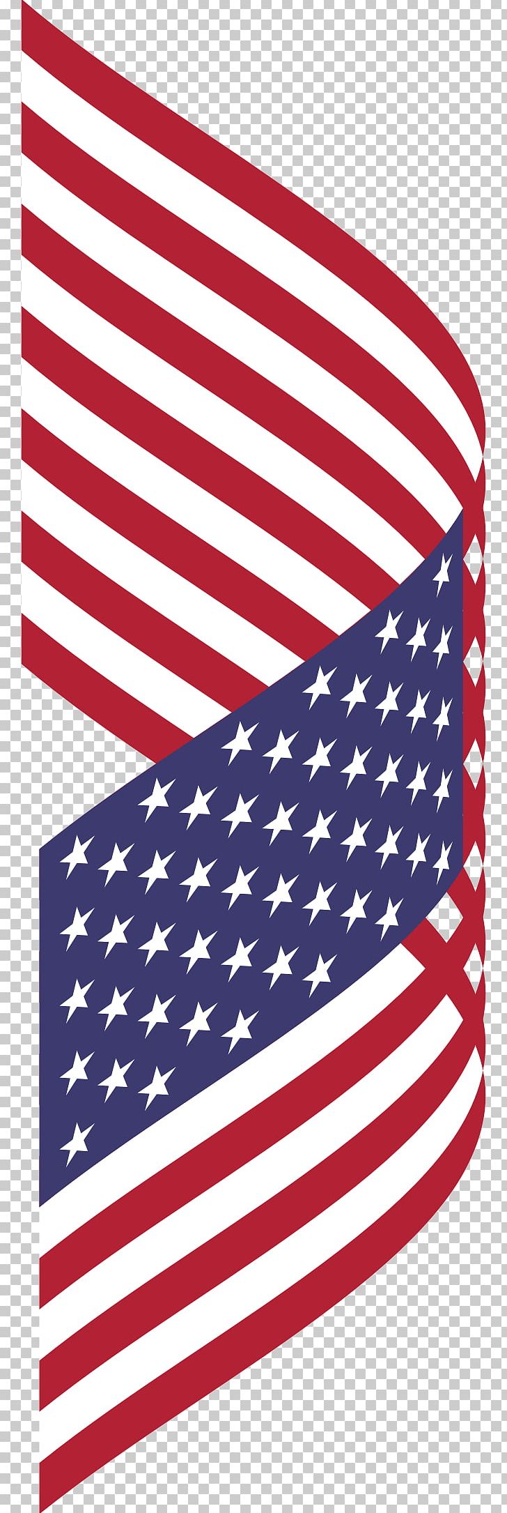 Flag Of The United States Computer Icons PNG, Clipart, Area, Brand, Breezy Cliparts, Computer Icons, Download Free PNG Download