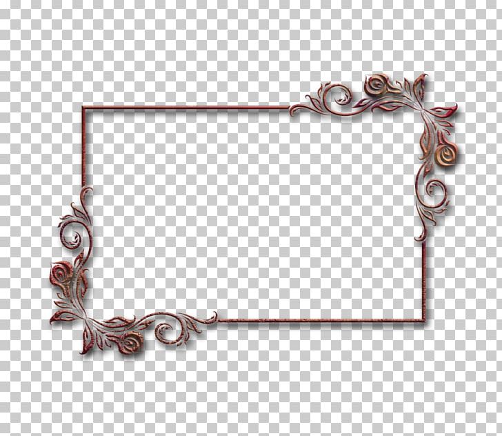 Frames Photography Slide Show PNG, Clipart, Computer, Download, Internet, Jewellery, Liveinternet Free PNG Download