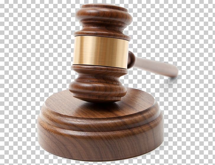 Gavel PNG, Clipart, Gavel Free PNG Download