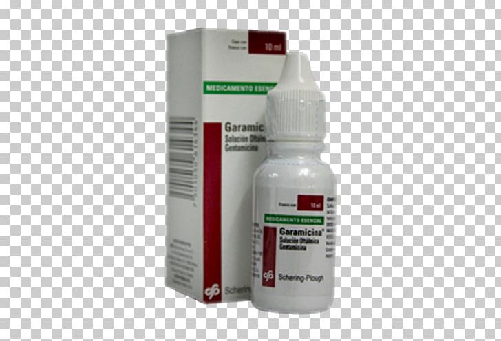 Gentamicin Ophthalmology Episcleritis Betamethasone Ear Drops PNG, Clipart, Betamethasone, Clotrimazole, Drop, Ear Drops, Fluocinolone Acetonide Free PNG Download
