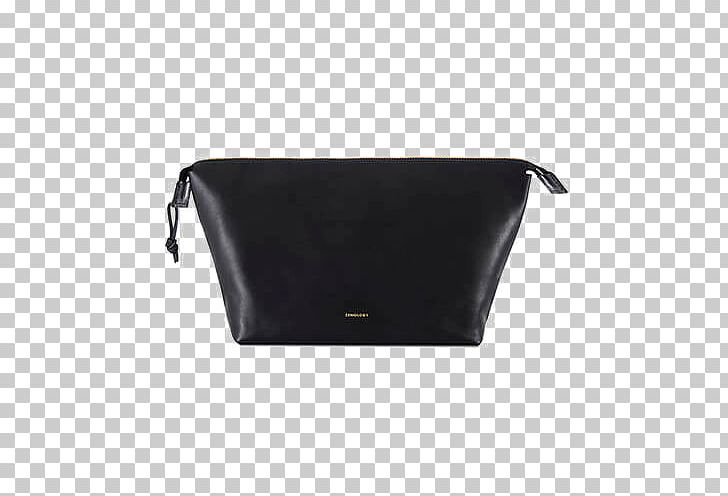 Handbag Leather Messenger Bags Cosmetic & Toiletry Bags PNG, Clipart, Accessories, Accessory, Amp, Bag, Black Free PNG Download