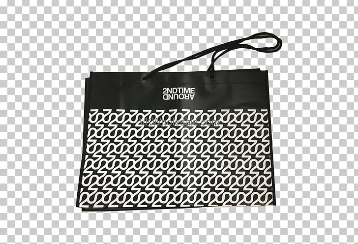 Handbag Rectangle Brand Font PNG, Clipart, Bag, Black, Black M, Brand, Handbag Free PNG Download