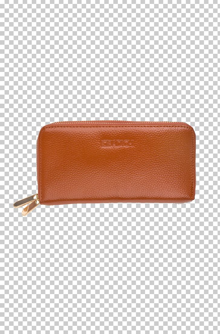 Handbag T-shirt Wallet Leather PURSE BAG PNG, Clipart,  Free PNG Download