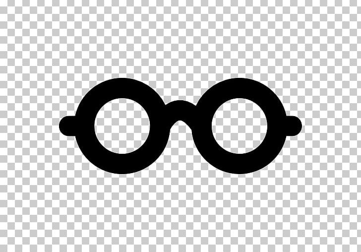 Infinity Symbol Computer Icons PNG, Clipart, Black, Black And White, Brand, Circle, Computer Icons Free PNG Download