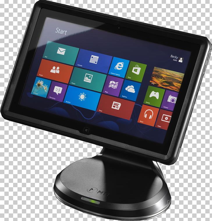 IPad Pro Surface Pro 4 IPad 4 Apple Computer PNG, Clipart, Apple, Computer, Computer Monitor Accessory, Electronic Device, Electronics Free PNG Download