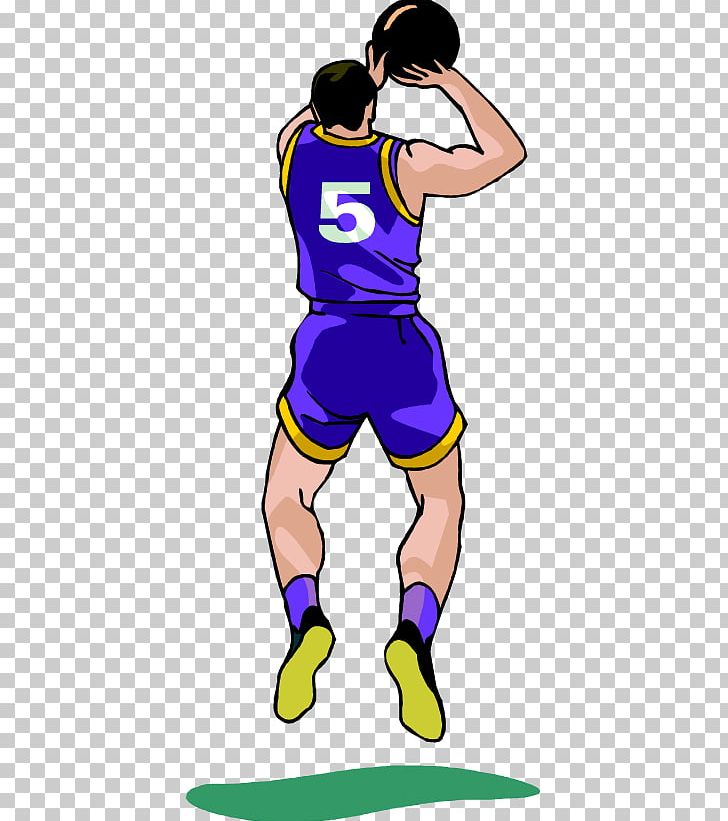 Jump Shot Basketball PNG, Clipart, Area, Arm, Artwork, Athlete, Ball Free PNG Download