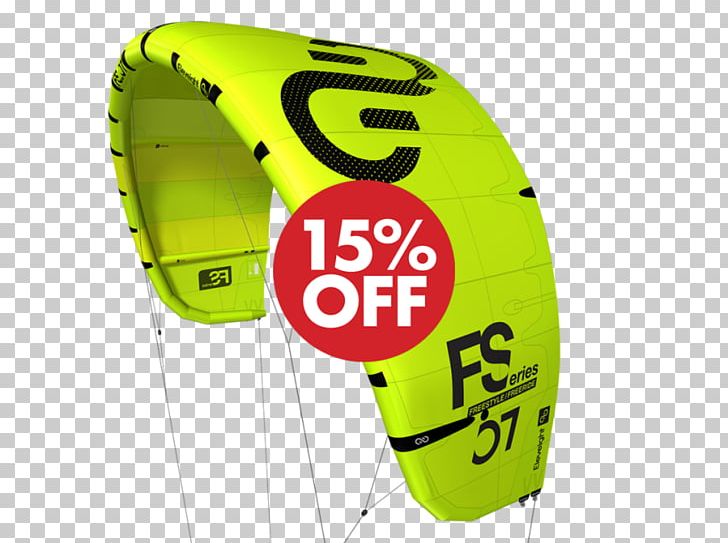 Kitesurfing Sailing Leading Edge Inflatable Kite PNG, Clipart, 2018, Bar, Boat, Green, Kite Free PNG Download