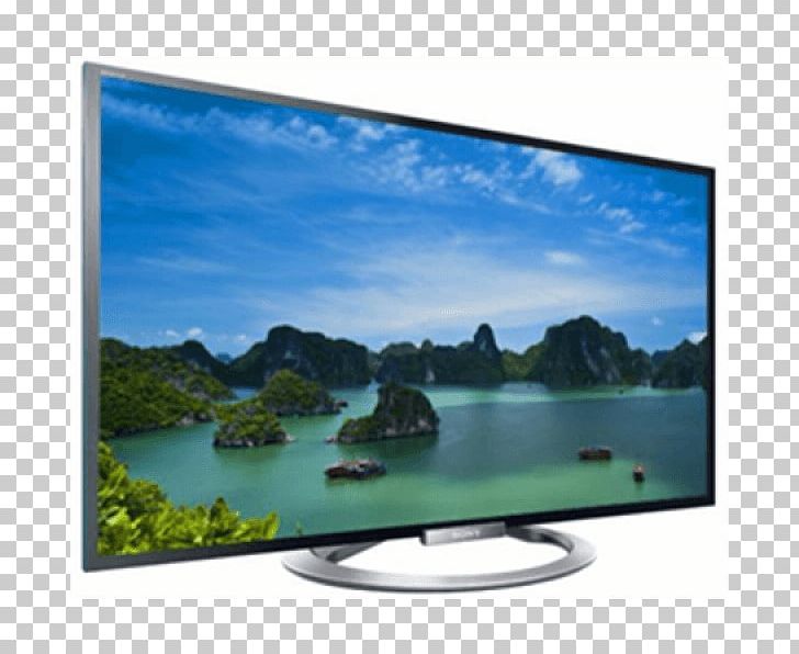 LED-backlit LCD Television Set LCD Television Bravia PNG, Clipart, 3d Television, Computer Monitor, Display Device, Flat Panel Display, Highdefinition Television Free PNG Download