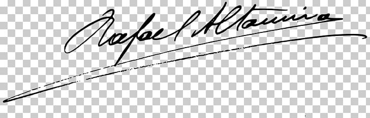 Line Angle Brand White Font PNG, Clipart, Altamira, Angle, Art, Black And White, Brand Free PNG Download