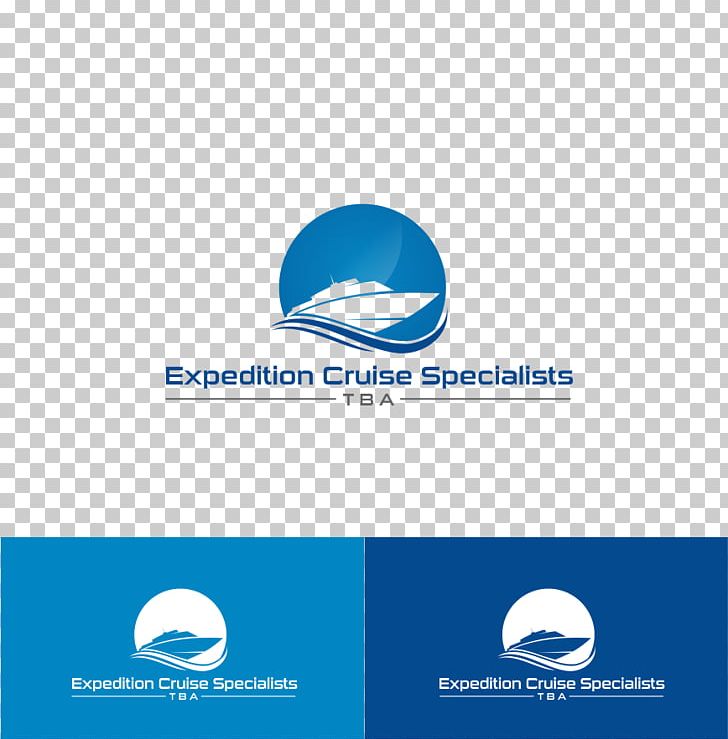 Logo Brand Font PNG, Clipart, Aqua, Brand, Diagram, Graphic Design, Line Free PNG Download