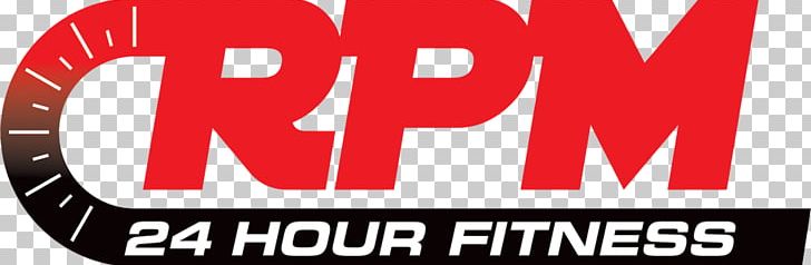 Logo RPM 24 Hour Fitness Physical Fitness Fitness Centre PNG, Clipart, 24 Hour Fitness, Adelaide, Am 9, Area, Brand Free PNG Download
