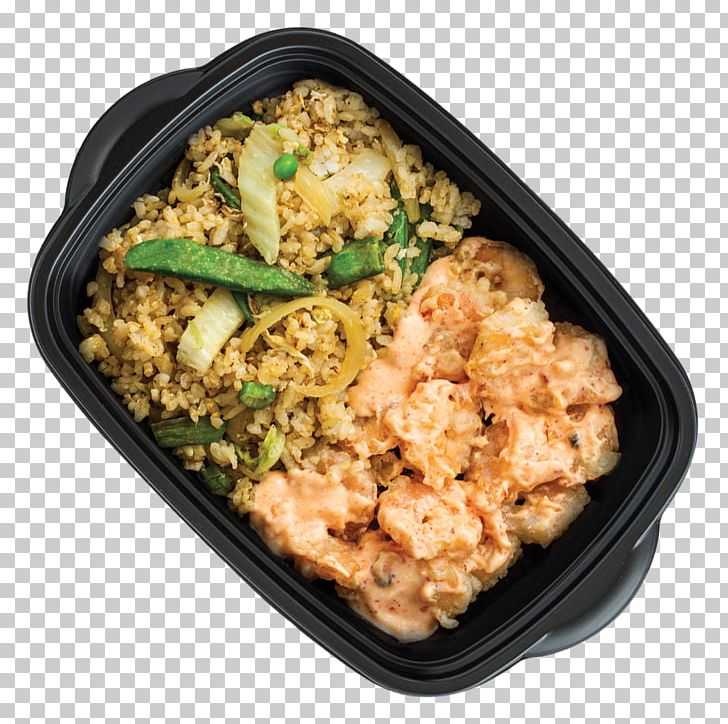 Nasi Goreng Couscous Vegetarian Cuisine Stuffing Side Dish PNG, Clipart, Asian Food, Commodity, Couscous, Cuisine, Dish Free PNG Download