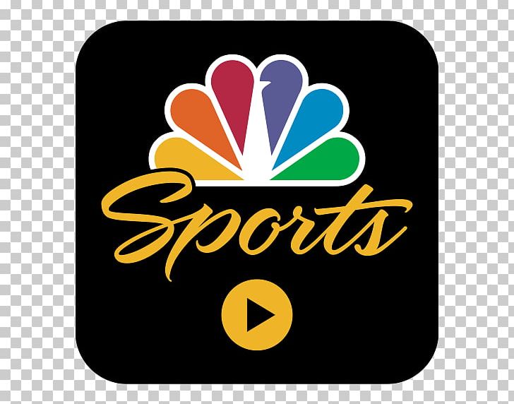 NBC Sports Washington Television Channel Streaming Media PNG, Clipart, Area, Brand, Cable Television, Film, Live Television Free PNG Download