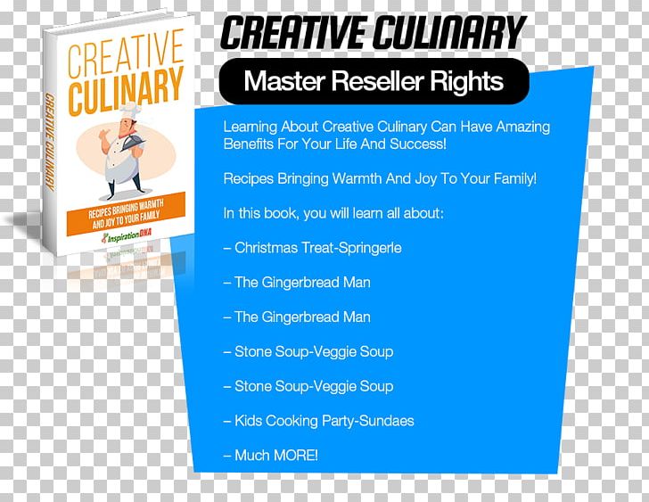 Online Advertising Flyer Brochure Product PNG, Clipart, Advertising, Brand, Brochure, Creative Information, Flyer Free PNG Download