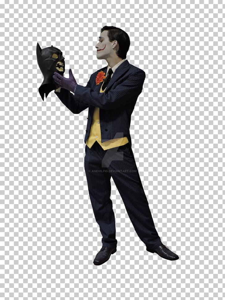 Outerwear Costume PNG, Clipart, Cosplay, Costume, Gentleman, Outerwear Free PNG Download
