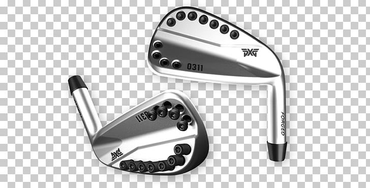 Parsons Xtreme Golf Iron Golf Clubs Golf Equipment PNG, Clipart, Body Jewelry, Callaway Golf Company, Golf, Golf Clubs, Golf Course Free PNG Download
