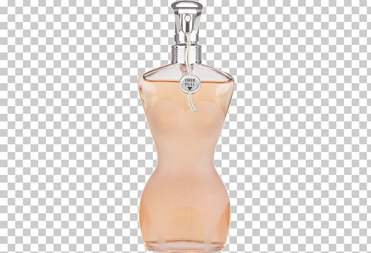 Perfume Eau De Toilette Woman Parfum De Femme PNG, Clipart,  Free PNG Download