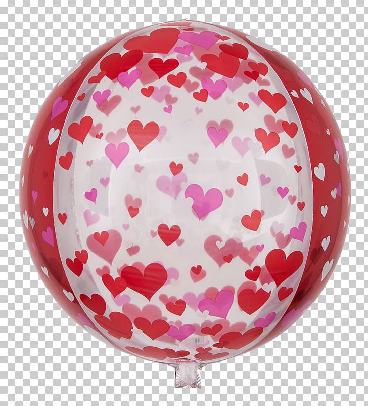 Pink M Balloon PNG, Clipart, Balloon, Magenta, Pink, Pink M, Seine Free PNG Download
