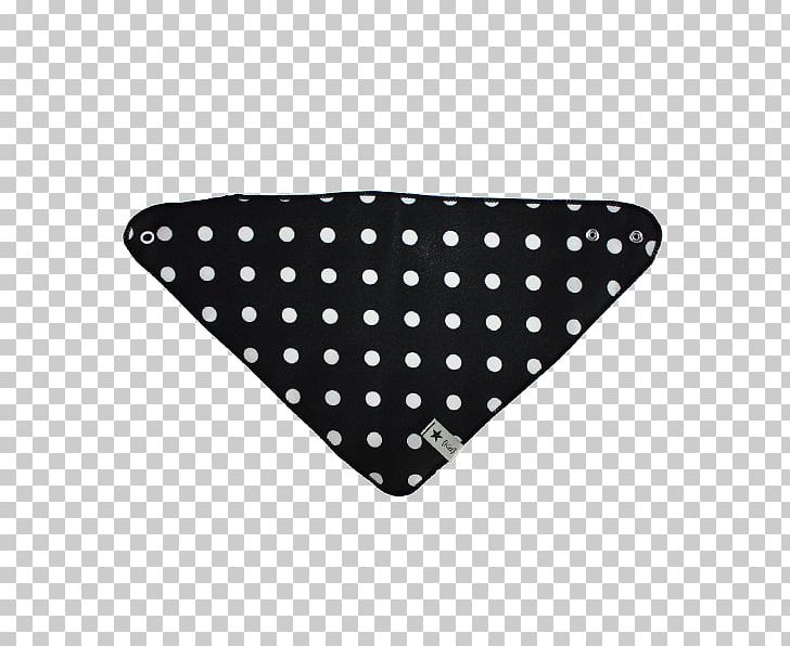 Planet Audio Dual Subwoofer Converse Polka Dot Animaatio PNG, Clipart, Animaatio, Black, Briefs, Converse, Handkerchief Free PNG Download