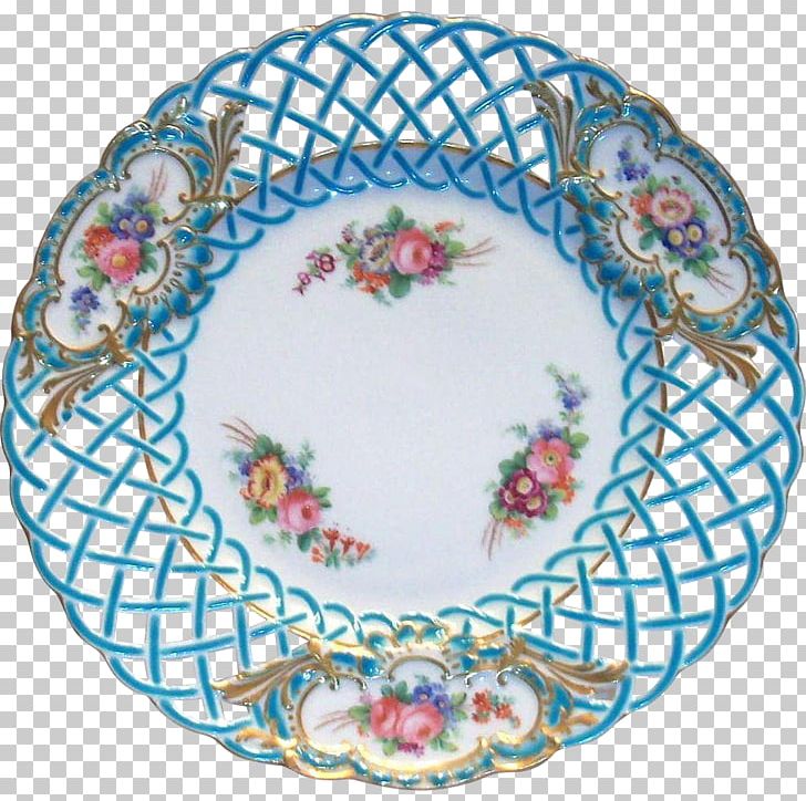 Plate Place Mats Tableware Yuvarlakia PNG, Clipart, Coasters, Crochet, Dinnerware Set, Dishware, Furniture Free PNG Download