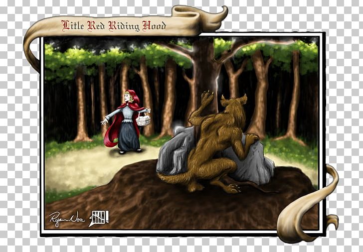 Primate PNG, Clipart, Fauna, Hood, Jungle, Little Red, Little Red Riding Hood Free PNG Download