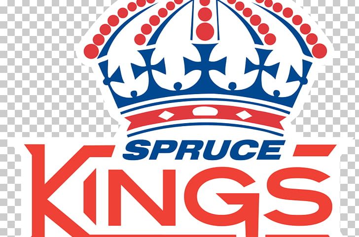 Prince George Spruce Kings Prince George Cougars Wenatchee Wild Fred Page Cup PNG, Clipart, Area, Brand, British Columbia Hockey League, Chilliwack, Fred Page Cup Free PNG Download