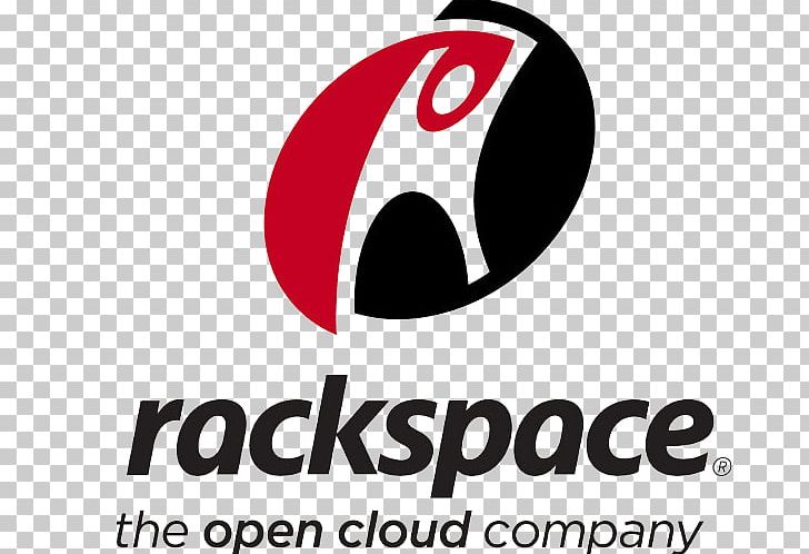 Rackspace Cloud Cloud Computing Microsoft Azure Google Cloud Platform PNG, Clipart, Amazon Web Services, Area, Baremetal Server, Brand, Business Free PNG Download