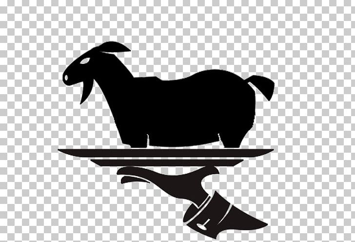 Restaurant PNG, Clipart, Black, Black And White, Computer Icons, Dog Like Mammal, Drink Free PNG Download