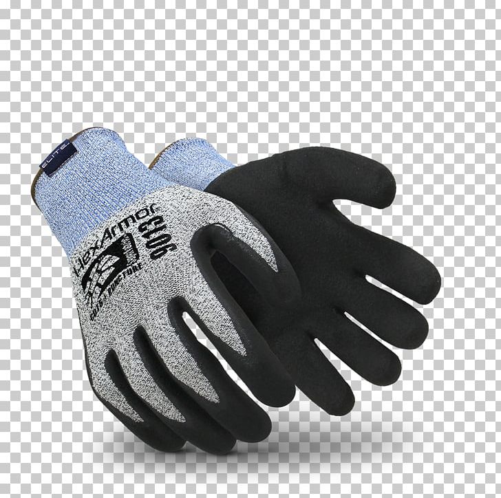 Rubber Glove Schutzhandschuh Clothing Arm Warmers & Sleeves PNG, Clipart, Aramid, Arm Warmers Sleeves, Bicycle Glove, Clothing, Cutresistant Gloves Free PNG Download