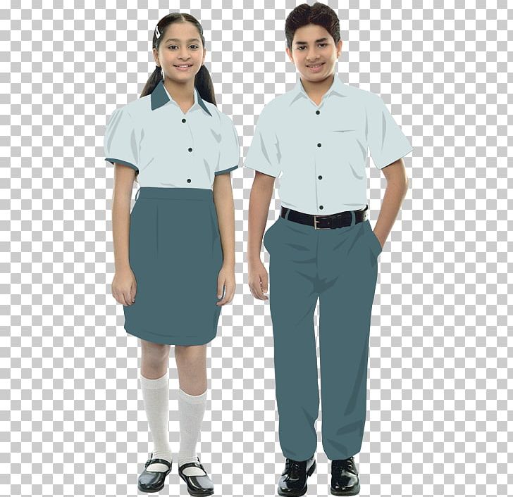 School Uniform T-shirt Boy PNG, Clipart, Abdomen, Boy, Child, Clothing, Dress Free PNG Download