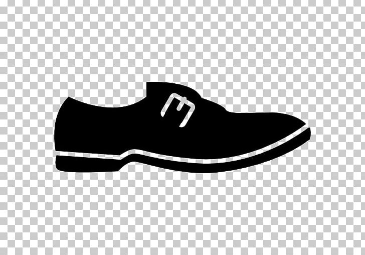 Shoe Clothing Footwear Buckle PNG, Clipart, Area, Black, Black And White, Brand, Buckle Free PNG Download