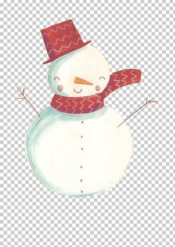 Snowman Scarf Doll Hat PNG, Clipart, Balloon Cartoon, Boy Cartoon, Cartoon, Cartoon Character, Cartoon Cloud Free PNG Download