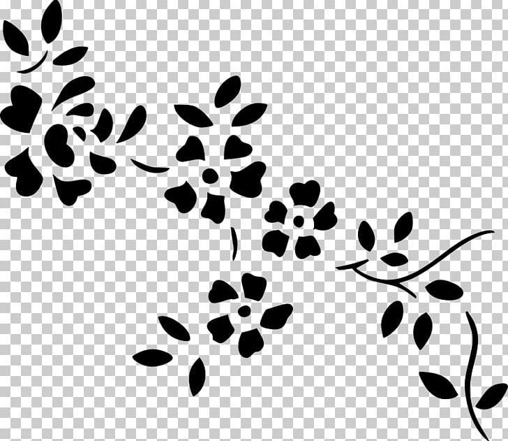 Stencil PNG, Clipart, Black, Blog, Branch, Computer Icons, Computer Wallpaper Free PNG Download