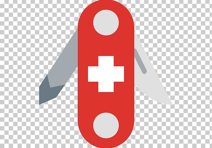 Swiss Army Knife Switzerland Swiss Armed Forces PNG, Clipart, Blade, Computer Icons, Cutlery, Knife, Logo Free PNG Download