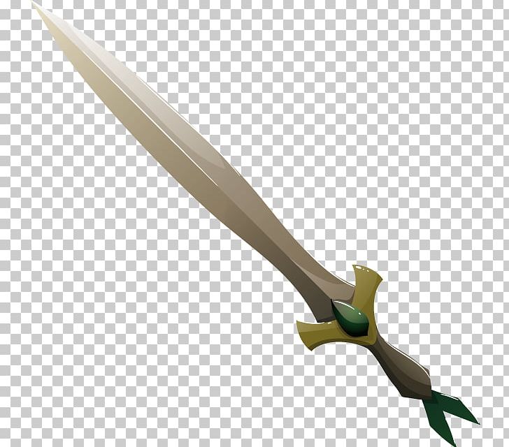 Sword Knife Game Knife Game PNG, Clipart, Board Game, Cold Weapon, Download, Football Game, Game Free PNG Download