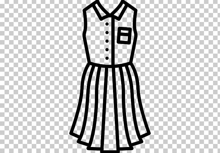 T-shirt Clothing Dress PNG, Clipart, Black, Black And White, Clothing, Coat, Computer Icons Free PNG Download