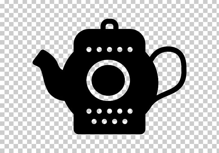 Teapot Coffee Mug Breakfast PNG, Clipart, Beverages, Black, Black And White, Breakfast, Chinese Tea Free PNG Download