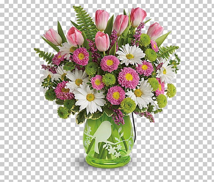 Teleflora Flower Bouquet Floristry Flower Delivery PNG, Clipart,  Free PNG Download