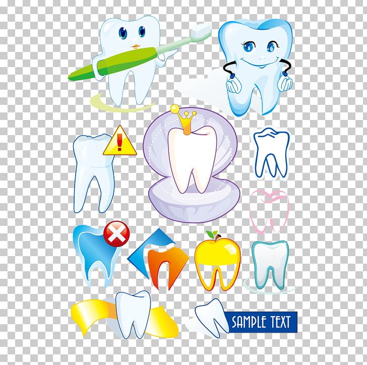 Tooth Pathology Cartoon Dentistry PNG, Clipart, Area, Art, Artwork, Baby Teeth, Brush Teeth Free PNG Download