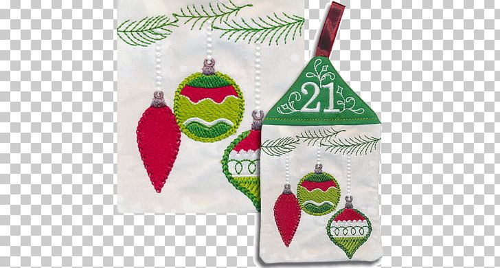 Towel Christmas Ornament Kitchen Paper PNG, Clipart, Christmas, Christmas Decoration, Christmas Ornament, Holidays, Kitchen Free PNG Download