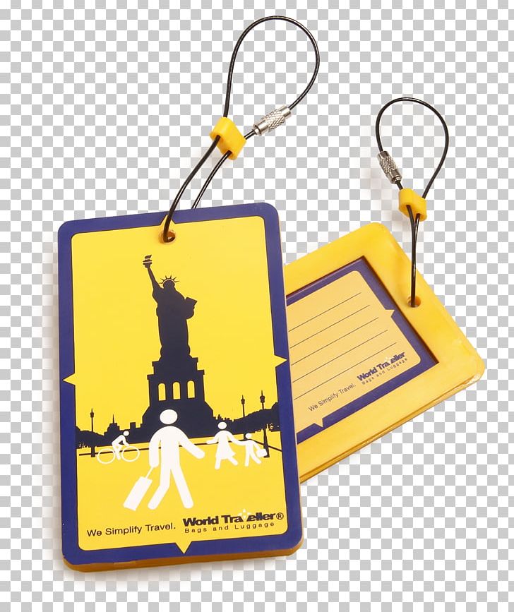 Travel Baggage Eagle Creek Bag Tag Flight 001 PNG, Clipart, Baggage, Bag Tag, Brand, Capacity, Clothing Accessories Free PNG Download