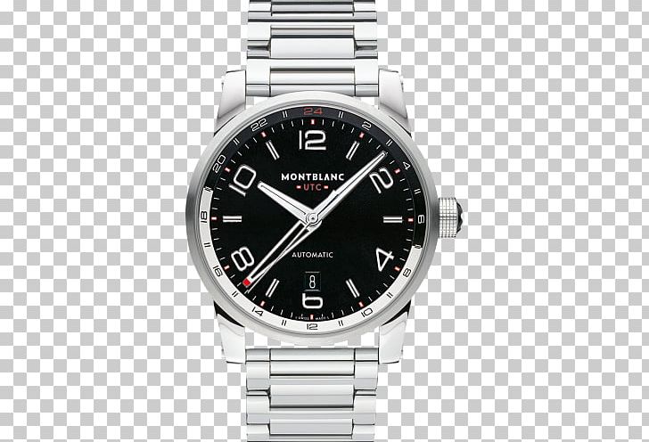 Tudor Watches Jewellery Omega SA Rolex PNG, Clipart,  Free PNG Download