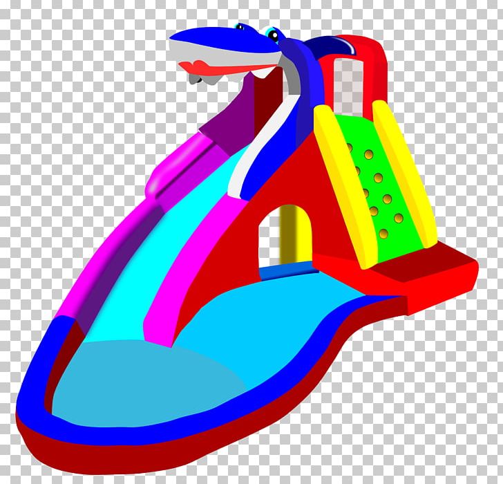 Water Slide Playground Slide Amusement Park PNG, Clipart, Amusement Park, Footwear, Inflatable, Inflatable Bouncers, Nature Free PNG Download