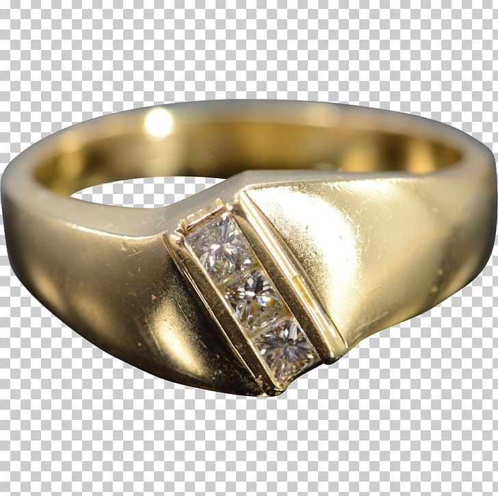 Wedding Ring Jewellery Princess Cut Gemstone PNG, Clipart, Blingbling, Clothing Accessories, Cut, Diamond, Fashion Accessory Free PNG Download